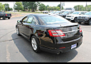 Thumbnail image of 2014 Ford Taurus at Brickner Park City