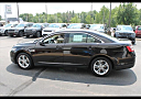 Thumbnail image of 2014 Ford Taurus at Brickner Park City