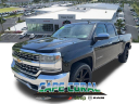 Thumbnail image of 2016 Chevrolet Silverado 1500 at Cape Coral Chrysler Dodge Jeep Ram