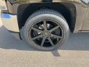 Thumbnail image of 2016 Chevrolet Silverado 1500 at Cape Coral Chrysler Dodge Jeep Ram