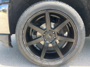 Thumbnail image of 2016 Chevrolet Silverado 1500 at Cape Coral Chrysler Dodge Jeep Ram