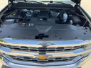 Thumbnail image of 2016 Chevrolet Silverado 1500 at Cape Coral Chrysler Dodge Jeep Ram