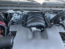 Thumbnail image of 2016 Chevrolet Silverado 1500 at Cape Coral Chrysler Dodge Jeep Ram