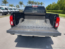 Thumbnail image of 2016 Chevrolet Silverado 1500 at Cape Coral Chrysler Dodge Jeep Ram