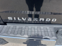 Thumbnail image of 2016 Chevrolet Silverado 1500 at Cape Coral Chrysler Dodge Jeep Ram