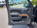 Thumbnail image of 2016 Chevrolet Silverado 1500 at Cape Coral Chrysler Dodge Jeep Ram