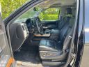 Thumbnail image of 2016 Chevrolet Silverado 1500 at Cape Coral Chrysler Dodge Jeep Ram
