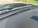 Thumbnail image of 2016 Chevrolet Silverado 1500 at Cape Coral Chrysler Dodge Jeep Ram