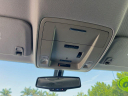Thumbnail image of 2016 Chevrolet Silverado 1500 at Cape Coral Chrysler Dodge Jeep Ram