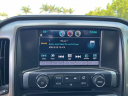 Thumbnail image of 2016 Chevrolet Silverado 1500 at Cape Coral Chrysler Dodge Jeep Ram
