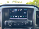 Thumbnail image of 2016 Chevrolet Silverado 1500 at Cape Coral Chrysler Dodge Jeep Ram