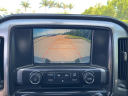 Thumbnail image of 2016 Chevrolet Silverado 1500 at Cape Coral Chrysler Dodge Jeep Ram