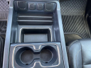 Thumbnail image of 2016 Chevrolet Silverado 1500 at Cape Coral Chrysler Dodge Jeep Ram