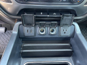 Thumbnail image of 2016 Chevrolet Silverado 1500 at Cape Coral Chrysler Dodge Jeep Ram