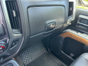 Thumbnail image of 2016 Chevrolet Silverado 1500 at Cape Coral Chrysler Dodge Jeep Ram