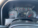 Thumbnail image of 2016 Chevrolet Silverado 1500 at Cape Coral Chrysler Dodge Jeep Ram