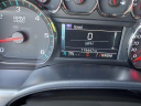Thumbnail image of 2016 Chevrolet Silverado 1500 at Cape Coral Chrysler Dodge Jeep Ram
