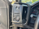 Thumbnail image of 2016 Chevrolet Silverado 1500 at Cape Coral Chrysler Dodge Jeep Ram