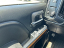 Thumbnail image of 2016 Chevrolet Silverado 1500 at Cape Coral Chrysler Dodge Jeep Ram