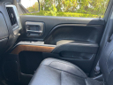 Thumbnail image of 2016 Chevrolet Silverado 1500 at Cape Coral Chrysler Dodge Jeep Ram