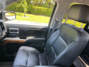 Thumbnail image of 2016 Chevrolet Silverado 1500 at Cape Coral Chrysler Dodge Jeep Ram
