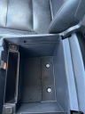 Thumbnail image of 2016 Chevrolet Silverado 1500 at Cape Coral Chrysler Dodge Jeep Ram