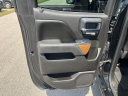 Thumbnail image of 2016 Chevrolet Silverado 1500 at Cape Coral Chrysler Dodge Jeep Ram