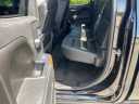 Thumbnail image of 2016 Chevrolet Silverado 1500 at Cape Coral Chrysler Dodge Jeep Ram