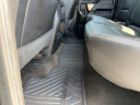 Thumbnail image of 2016 Chevrolet Silverado 1500 at Cape Coral Chrysler Dodge Jeep Ram
