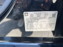 Thumbnail image of 2016 Chevrolet Silverado 1500 at Cape Coral Chrysler Dodge Jeep Ram