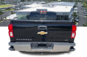 Thumbnail image of 2016 Chevrolet Silverado 1500 at Cape Coral Chrysler Dodge Jeep Ram