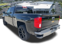 Thumbnail image of 2016 Chevrolet Silverado 1500 at Cape Coral Chrysler Dodge Jeep Ram