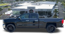 Thumbnail image of 2016 Chevrolet Silverado 1500 at Cape Coral Chrysler Dodge Jeep Ram