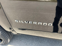 Thumbnail image of 2016 Chevrolet Silverado 1500 at Cape Coral Chrysler Dodge Jeep Ram