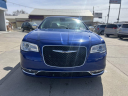 Thumbnail image of 2018 Chrysler 300 at Wilson Motors