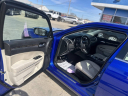 Thumbnail image of 2018 Chrysler 300 at Wilson Motors