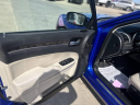 Thumbnail image of 2018 Chrysler 300 at Wilson Motors