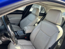 Thumbnail image of 2018 Chrysler 300 at Wilson Motors
