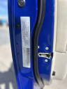 Thumbnail image of 2018 Chrysler 300 at Wilson Motors