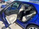 Thumbnail image of 2018 Chrysler 300 at Wilson Motors