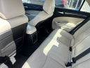Thumbnail image of 2018 Chrysler 300 at Wilson Motors