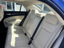Thumbnail image of 2018 Chrysler 300 at Wilson Motors