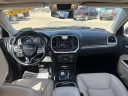 Thumbnail image of 2018 Chrysler 300 at Wilson Motors