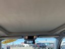 Thumbnail image of 2018 Chrysler 300 at Wilson Motors