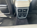 Thumbnail image of 2018 Chrysler 300 at Wilson Motors