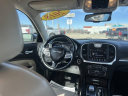 Thumbnail image of 2018 Chrysler 300 at Wilson Motors
