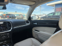 Thumbnail image of 2018 Chrysler 300 at Wilson Motors