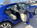 Thumbnail image of 2018 Chrysler 300 at Wilson Motors
