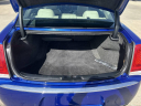 Thumbnail image of 2018 Chrysler 300 at Wilson Motors