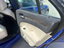 Thumbnail image of 2018 Chrysler 300 at Wilson Motors